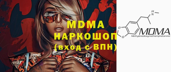 наркотики Алексин