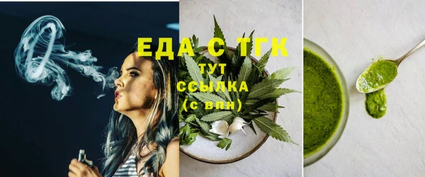 spice Алзамай