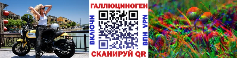 МЕГА как зайти  Лермонтов  Псилоцибиновые грибы MAGIC MUSHROOMS 